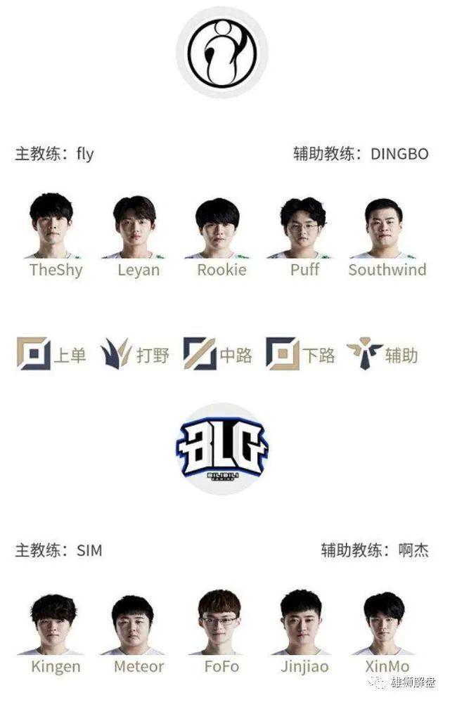 赛中精确打 赛中精确打