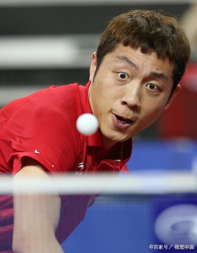 成为胜利的 成为胜利的