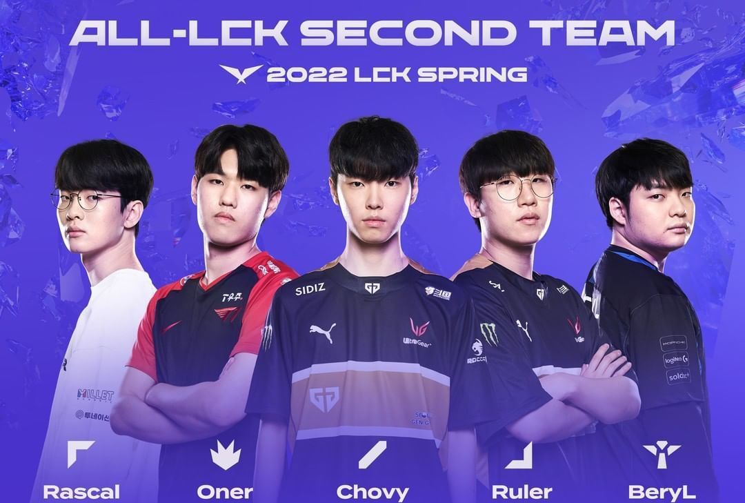 表现出了团 表现出了团