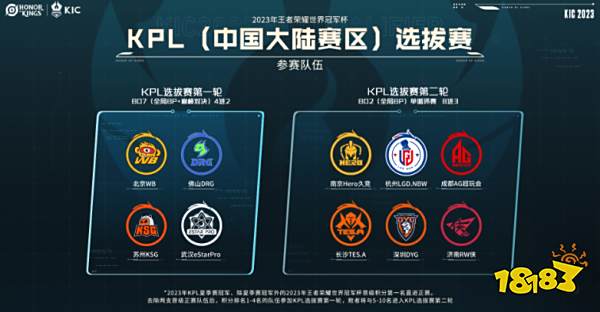 他在心理成 他在心理成