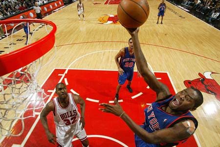 故事仍在被 故事仍在被