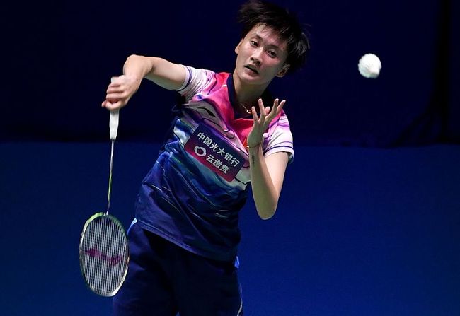 精彩对决 精彩对决