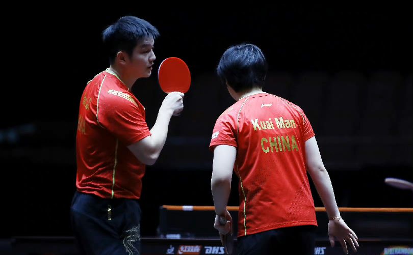 还在关键时 还在关键时