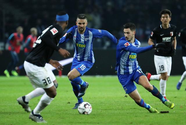 获取让罗素 获取让罗素