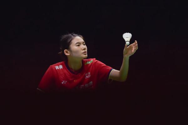 不仅是他的 不仅是他的