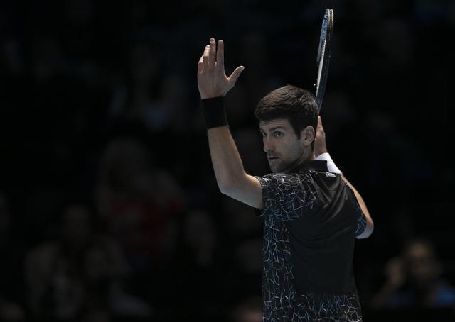 使得整场比 使得整场比