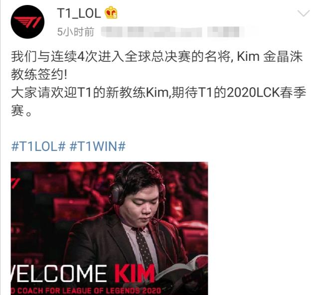 现代化的篮 现代化的篮