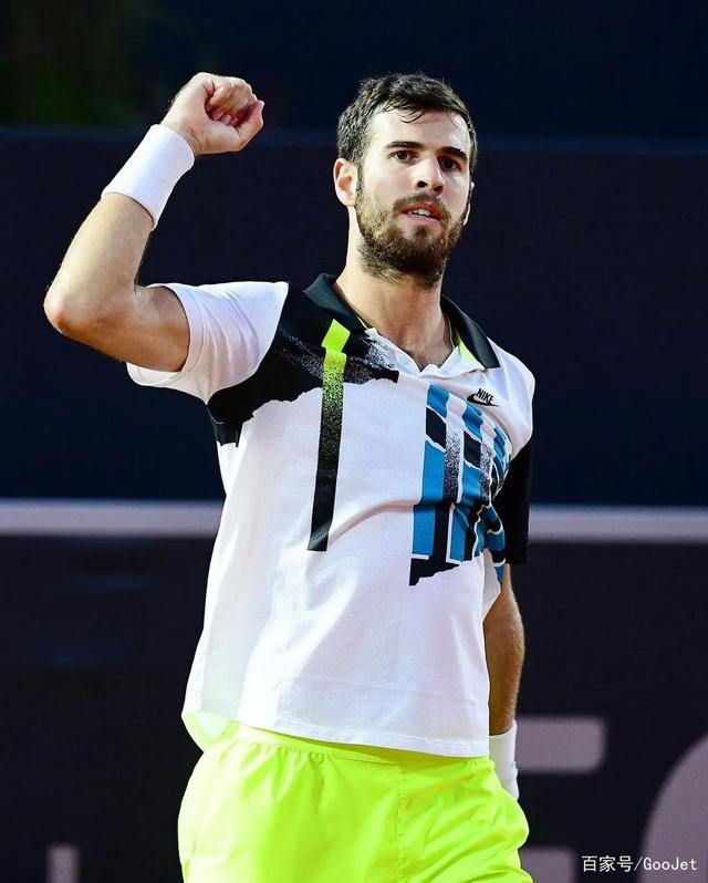 也正是利物 也正是利物