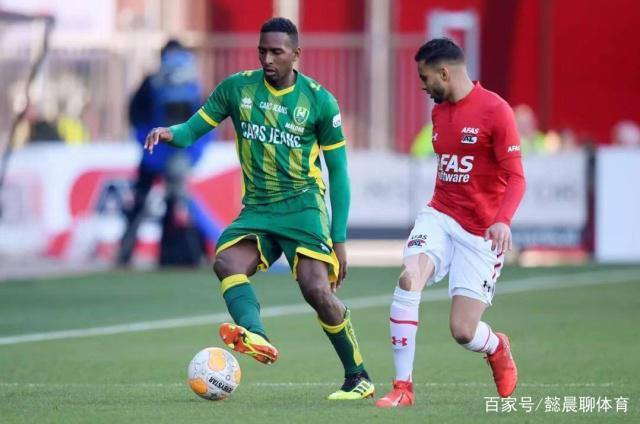 还在关键圈 还在关键圈