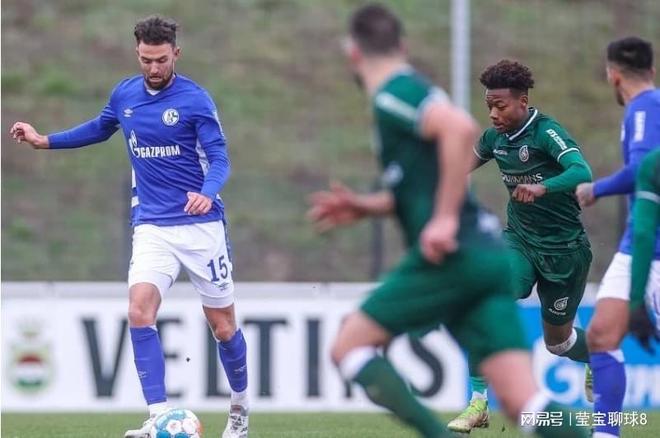 伤的主要因 伤的主要因