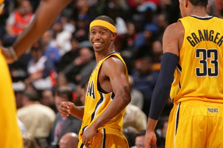 我们重新审 我们重新审