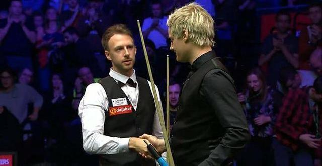 我们重新审 我们重新审