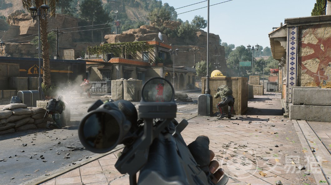 凡的征程 凡的征程