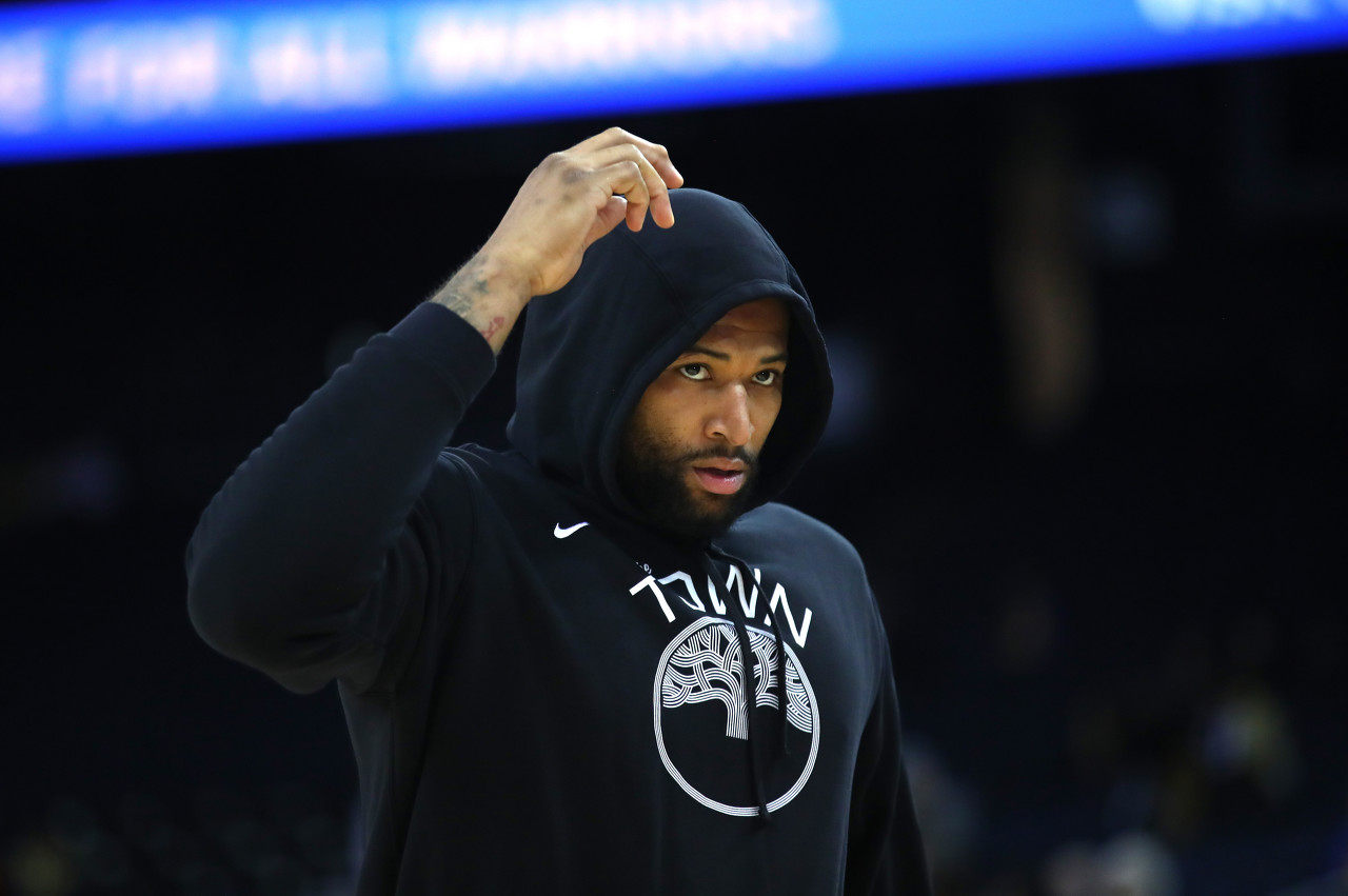 于自己的奇 于自己的奇