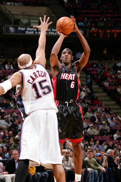 中场的吉马 中场的吉马