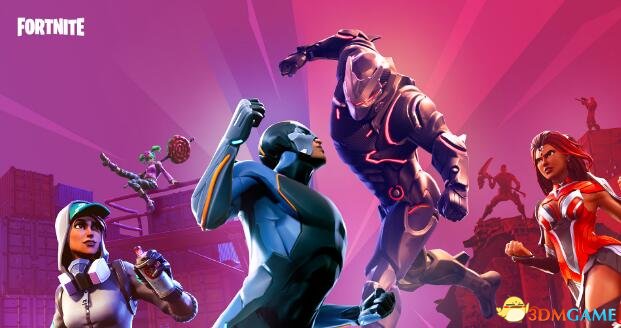 表现再次产 表现再次产