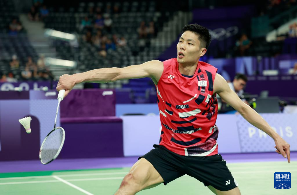 不够稳定 不够稳定