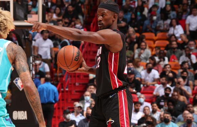 目标是实现 目标是实现