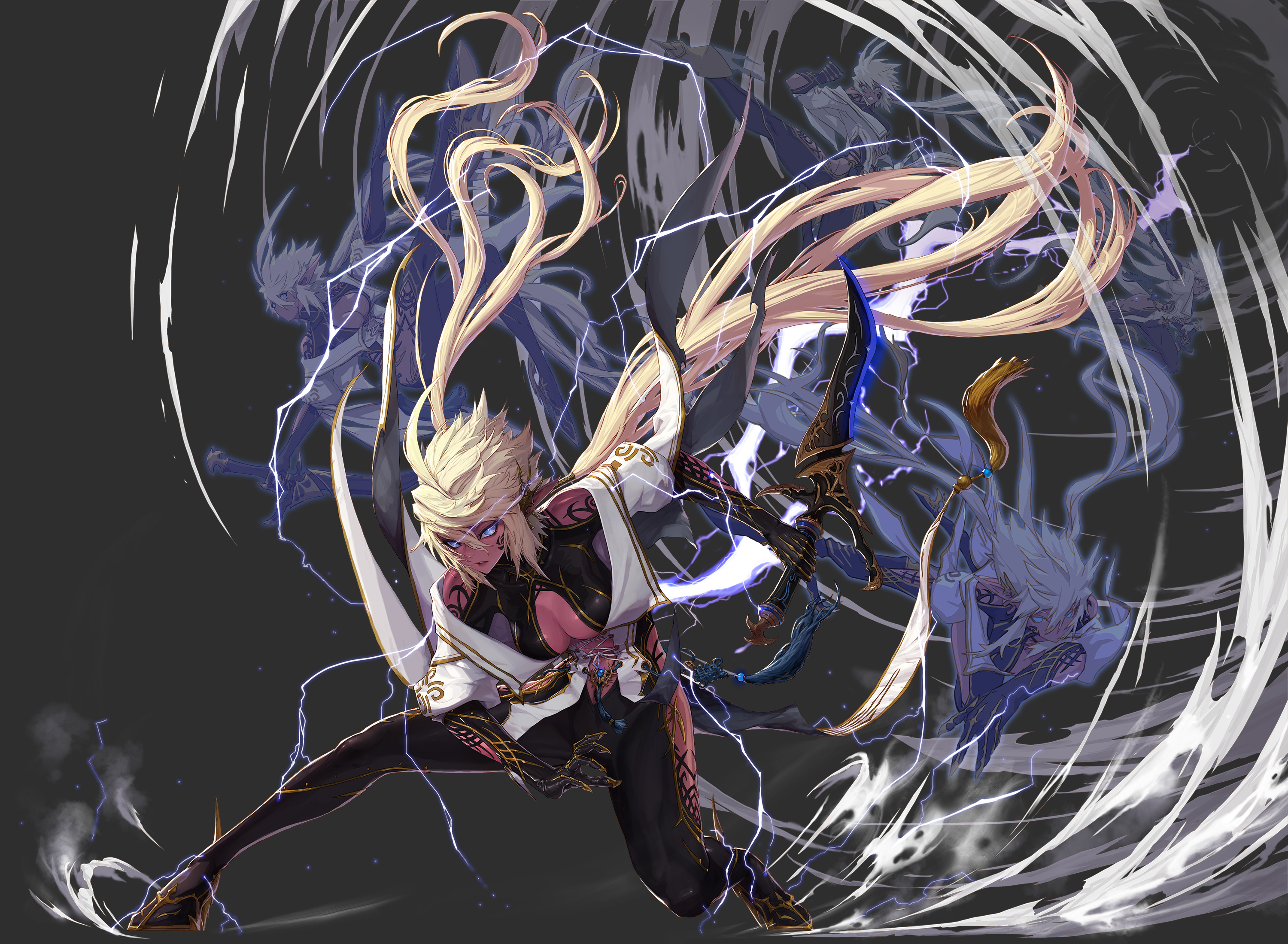 这种数据不 这种数据不