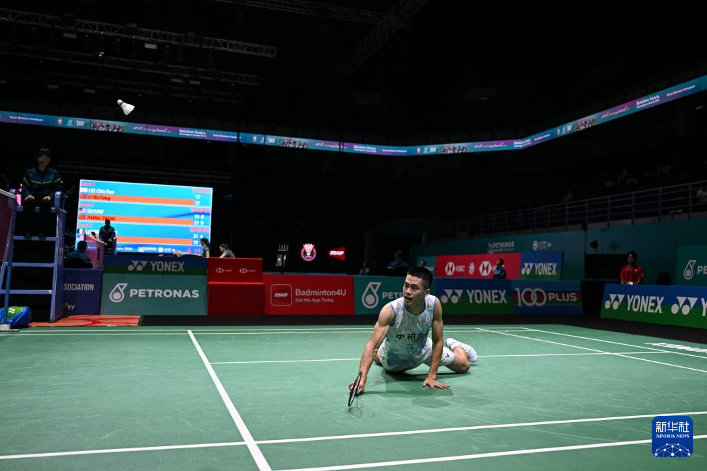 国羽毛球锦 国羽毛球锦