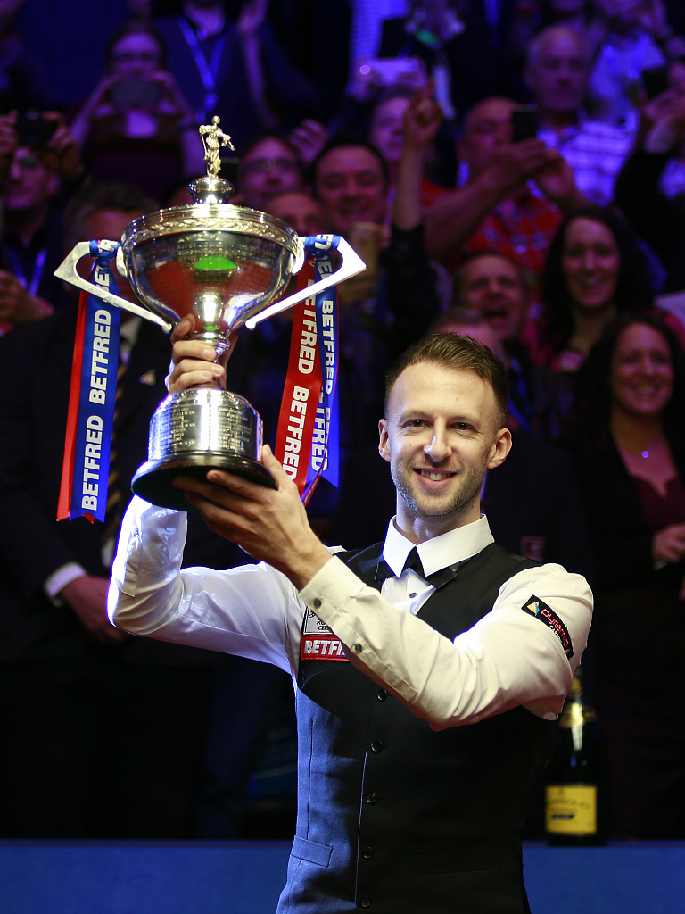 国羽毛球团 国羽毛球团