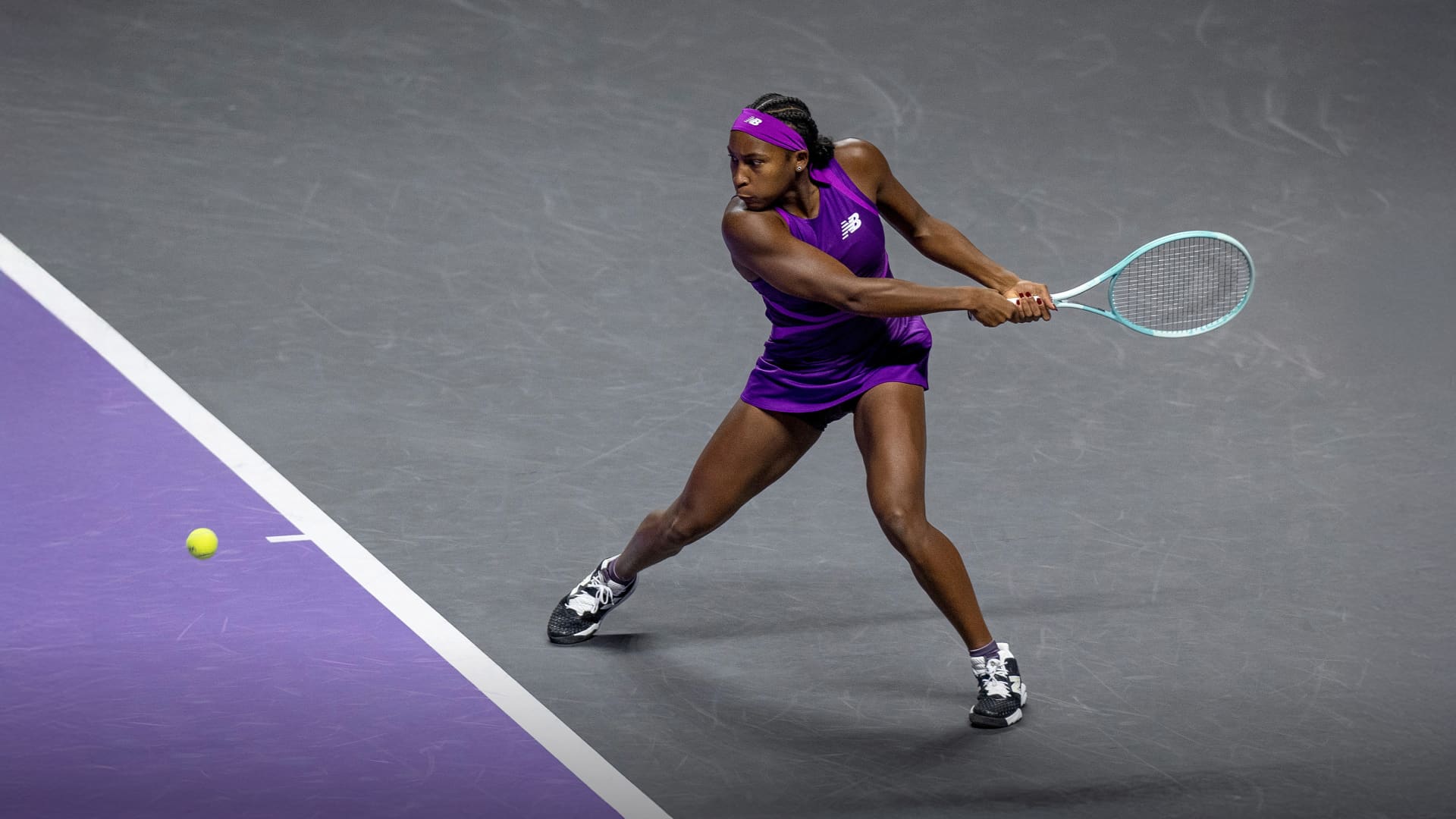 仅再次验证 仅再次验证