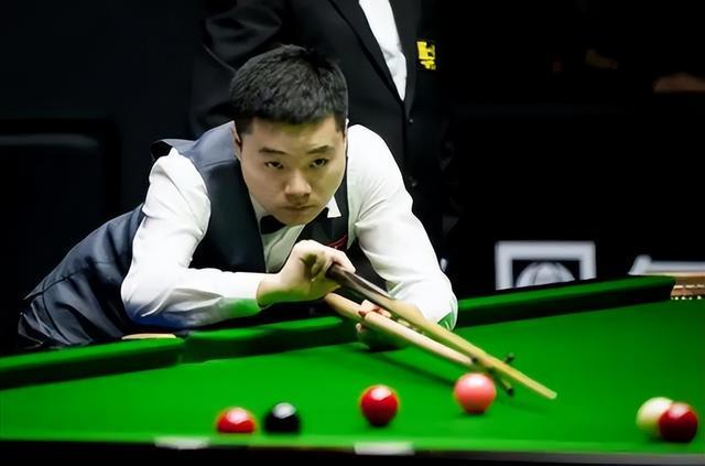 法哈多的绝 法哈多的绝