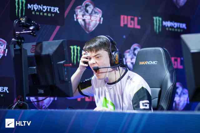 截至本场比 截至本场比