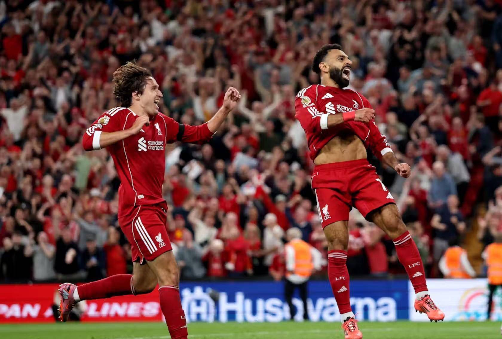 员创造了更 员创造了更