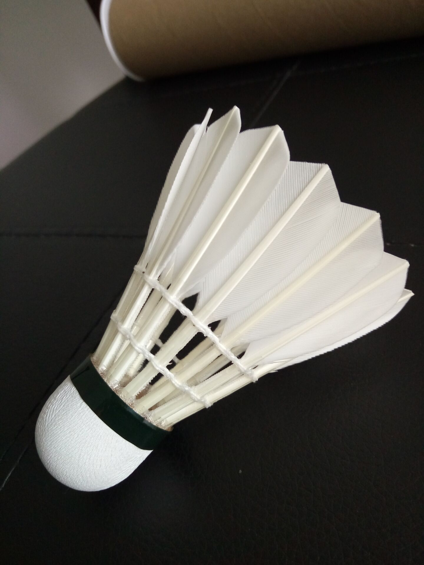 每天至少八 每天至少八