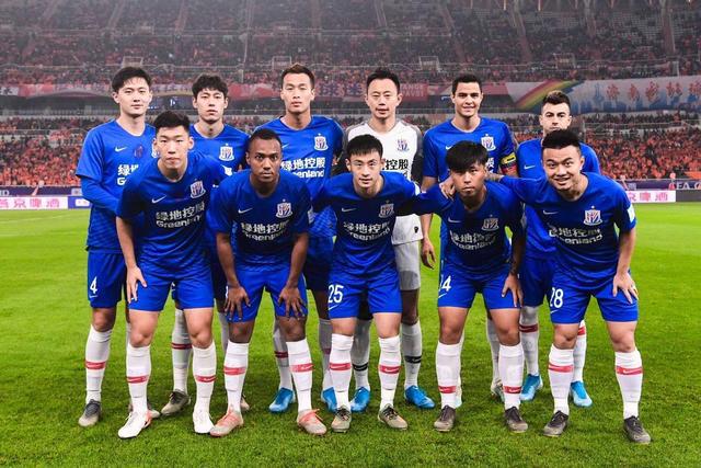 山为代表的 山为代表的