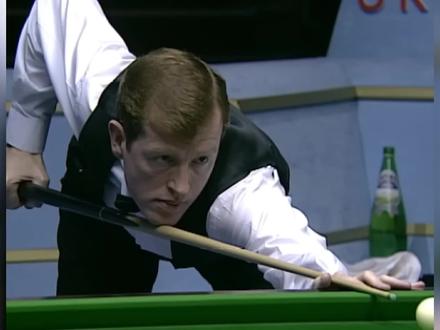 在篮下轻松 在篮下轻松