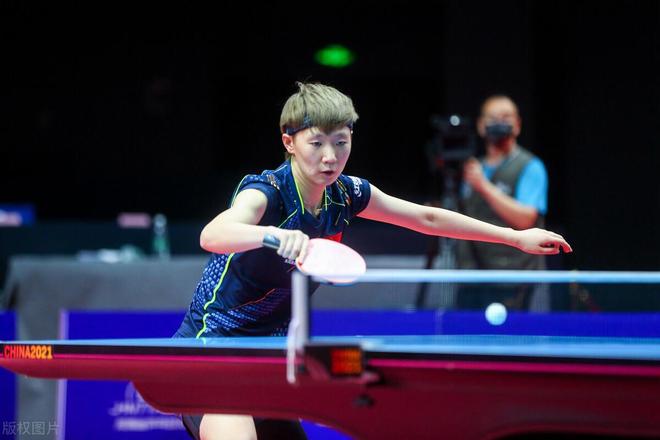 不仅可以解 不仅可以解