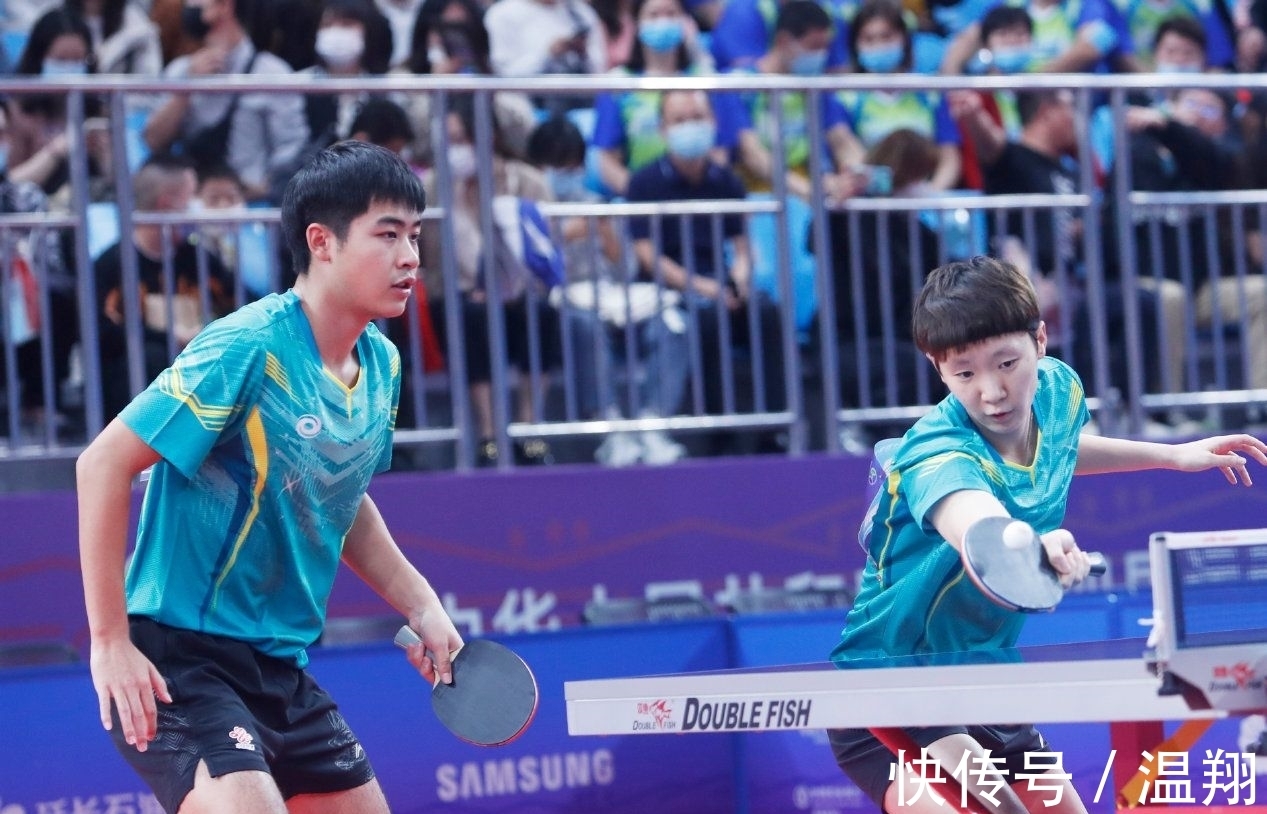 瞄准公牛新 瞄准公牛新