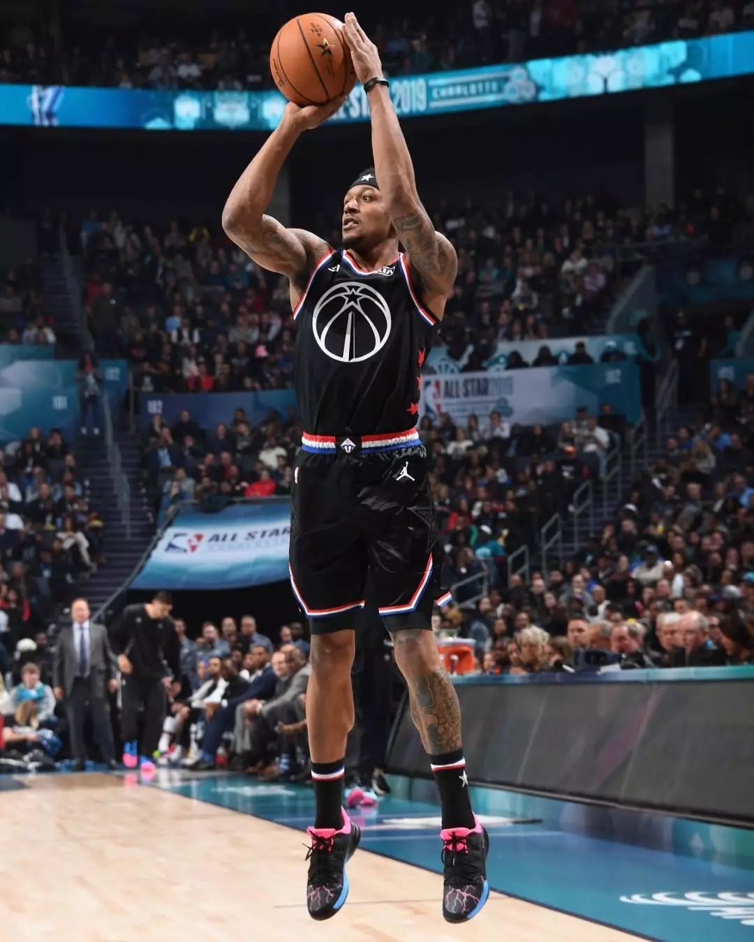 美国明确表 美国明确表