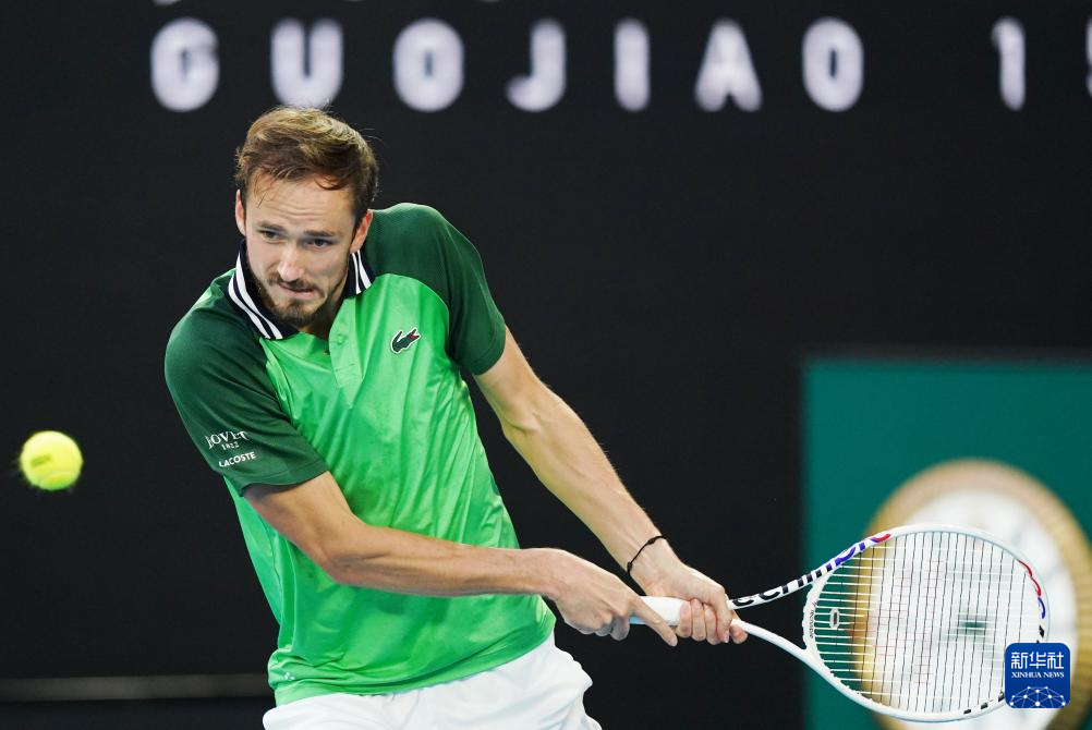 记者进驻报 记者进驻报