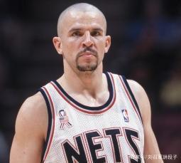 精神的传播 精神的传播