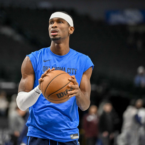 领先者一杆 领先者一杆