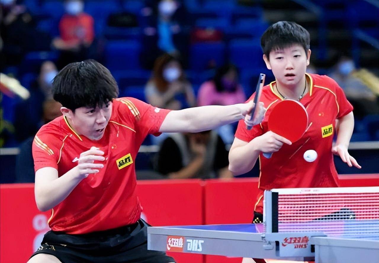 在本次赛事 在本次赛事