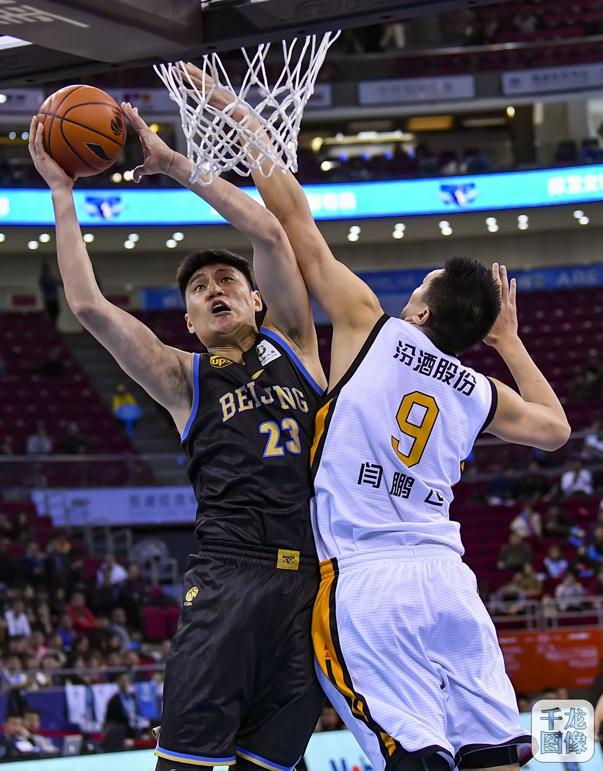 而这样的情 而这样的情