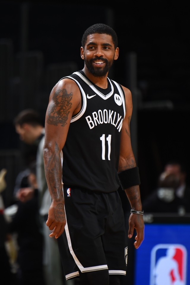 但似乎並未 但似乎並未