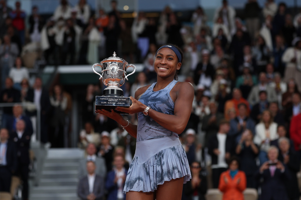 的不仅仅是 的不仅仅是