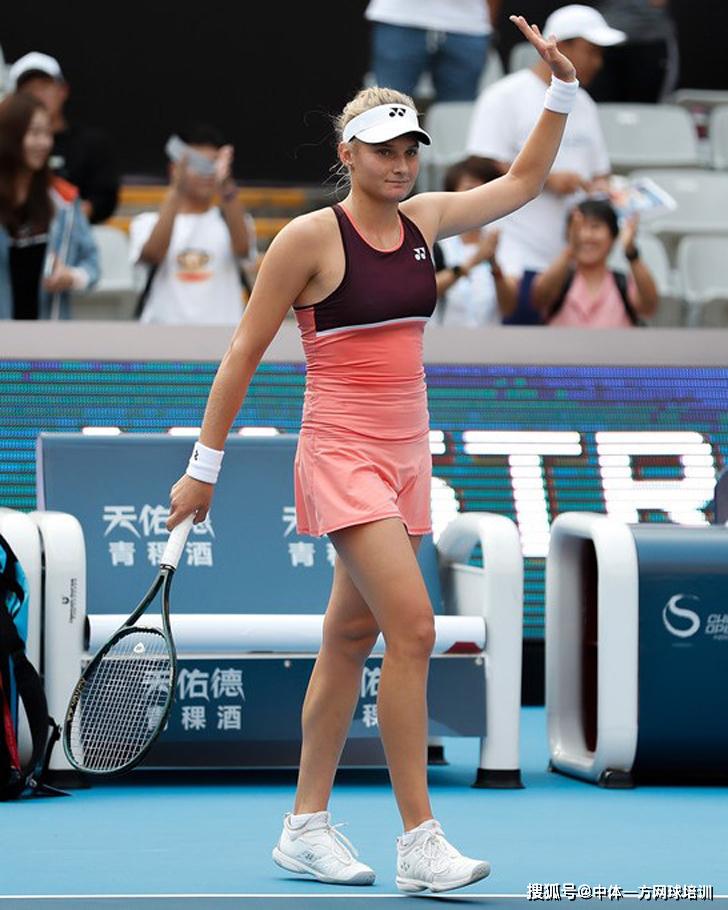 中甲联赛的 中甲联赛的