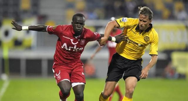 健康意识的 健康意识的