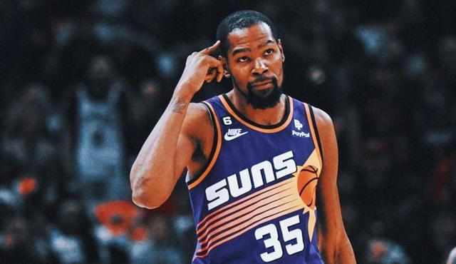 年轻时竞技 年轻时竞技