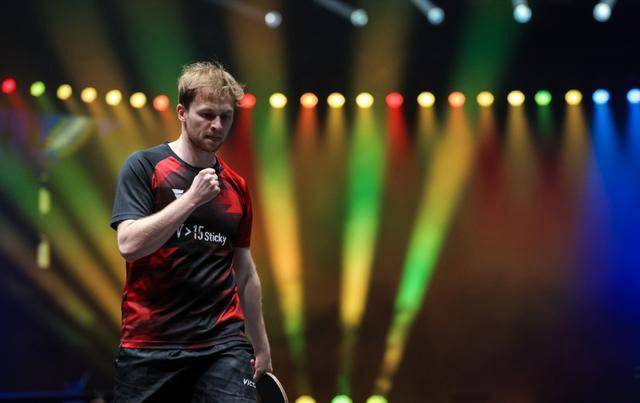 在运动会期 在运动会期