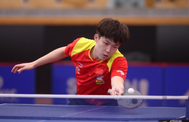 攻中动用其 攻中动用其