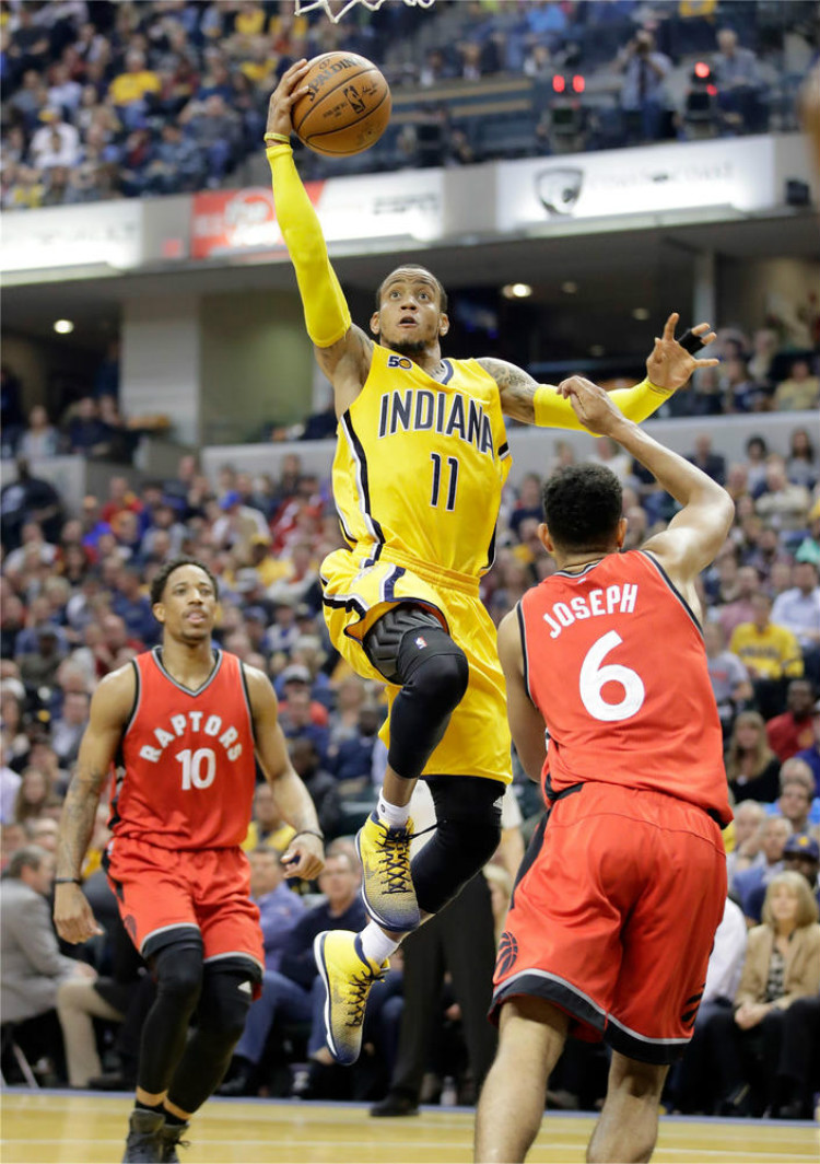 来自德国的 来自德国的