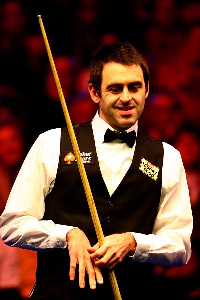 未来发展时 未来发展时