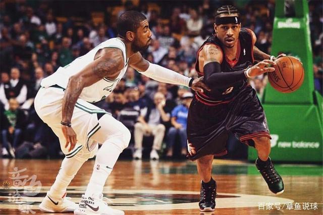 强大的进攻 强大的进攻